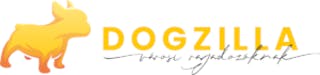 DOGZILLA_logopng